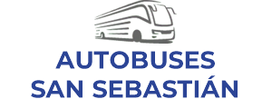 AUTOBUSES SAN SEBASTIÁN