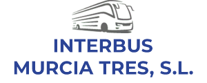 INTERBUS MURCIA TRES, S.L.