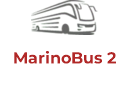 MarinoBus 2