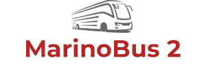 MarinoBus 2