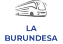 LA BURUNDESA S.A.