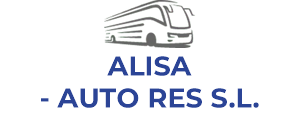 ALISA - AUTO RES S.L.