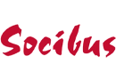 SOCIBUS 2