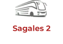 Sagales 2