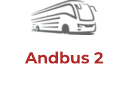Andbus 2