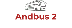 Andbus 2