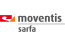 SARFA S.L.