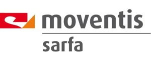 SARFA S.L.