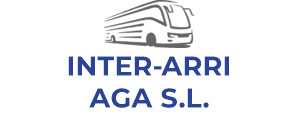 INTER-ARRIAGA S.L.