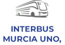 INTERBUS MURCIA UNO, S.L.
