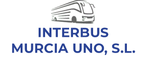 INTERBUS MURCIA UNO, S.L.