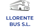 LLORENTE BUS S.L.