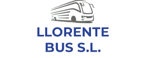 LLORENTE BUS S.L.