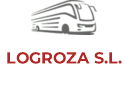 LOGROZA S.L.
