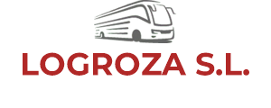 LOGROZA S.L.