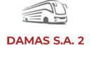 DAMAS S.A. 2