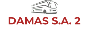 DAMAS S.A. 2