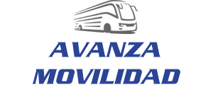 AVANZA MOVILIDAD INTEGRAL S.L.U.