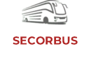 SECORBUS