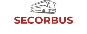 SECORBUS