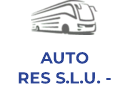 AUTO RES S.L.U. - ALISA