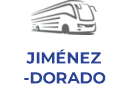 JIMÉNEZ DORADO