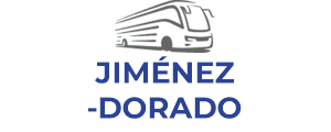 JIMÉNEZ DORADO