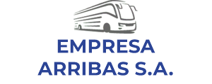 EMPRESA ARRIBAS S.A.