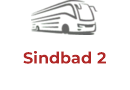 Sindbad 2
