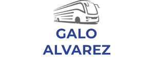 GALO ALVAREZ 