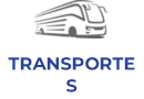 TRANSPORTES HERNANDEZ PALACIO S.A. 