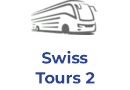 Swiss Tours 2