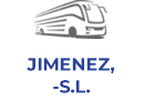 JIMENEZ, S.L.