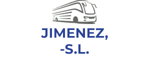 JIMENEZ, S.L.