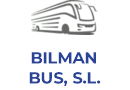 BILMAN BUS, S.L.