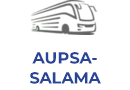 AUPSA-SALAMANCA