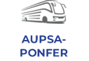 AUPSA-PONFERRADA