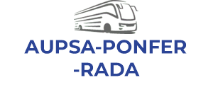 AUPSA-PONFERRADA