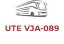 UTE VJA-089