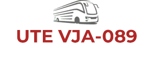 UTE VJA-089