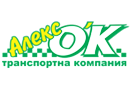 Aleks OK