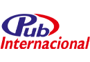 Pub Kraljevo