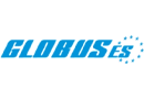 Globus ES