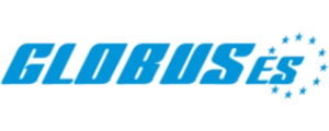 Globus ES