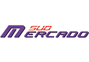 Mercado Sud