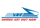 Vietnam Rail