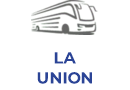 LA UNION NUEVA