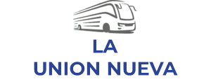LA UNION NUEVA