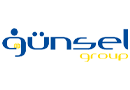 GNS Günsel