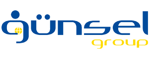 GNS Günsel